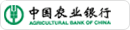 免費版,生產管理軟件,免費版,倉庫管理軟件,免費版,生產管理軟件,計件工資管理軟件,生產加工,最好用,永久免費,終身免費,長期免費,真正免費,免費下載,倉庫軟件,倉管軟件,庫管軟件,進銷存軟件,倉庫記賬,視頻教程,進銷存,免費版,進銷存軟件,系統,財務軟件,記賬軟件,庫存管理,免費版,最簡單提供企管王、賬管家系列倉庫管理,進銷存,生產管理,計件工資,手機售后管理,記賬軟件,免費版,最簡單,最好用,免費下載,倉管軟件,庫管軟件,銷售軟件,銷售開單軟件,生產加工軟件,倉庫管理系統,進銷存管理系統,免費版,生產管理系統,計件工資管理系統,售后服務管理系統,售后維修管理系統,倉庫管理軟件,進銷存管理軟件,生產管理軟件,生產加工軟件,計件工資管理軟件,記帳軟件,免費下載,真正免費,永久免費,長期免費,最簡單,最好用,最方便！免費版,生產管理軟件,免費版