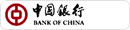免費版,生產管理軟件,免費版,倉庫管理軟件,免費版,生產管理軟件,計件工資管理軟件,生產加工,最好用,永久免費,終身免費,長期免費,真正免費,免費下載,倉庫軟件,倉管軟件,庫管軟件,進銷存軟件,倉庫記賬,視頻教程,進銷存,免費版,進銷存軟件,系統,財務軟件,記賬軟件,庫存管理,免費版,最簡單提供企管王、賬管家系列倉庫管理,進銷存,生產管理,計件工資,手機售后管理,記賬軟件,免費版,最簡單,最好用,免費下載,倉管軟件,庫管軟件,銷售軟件,銷售開單軟件,生產加工軟件,倉庫管理系統,進銷存管理系統,免費版,生產管理系統,計件工資管理系統,售后服務管理系統,售后維修管理系統,倉庫管理軟件,進銷存管理軟件,生產管理軟件,生產加工軟件,計件工資管理軟件,記帳軟件,免費下載,真正免費,永久免費,長期免費,最簡單,最好用,最方便！免費版,生產管理軟件,免費版
