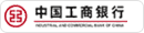 免費版,生產管理軟件,免費版,倉庫管理軟件,免費版,生產管理軟件,計件工資管理軟件,生產加工,最好用,永久免費,終身免費,長期免費,真正免費,免費下載,倉庫軟件,倉管軟件,庫管軟件,進銷存軟件,倉庫記賬,視頻教程,進銷存,免費版,進銷存軟件,系統,財務軟件,記賬軟件,庫存管理,免費版,最簡單提供企管王、賬管家系列倉庫管理,進銷存,生產管理,計件工資,手機售后管理,記賬軟件,免費版,最簡單,最好用,免費下載,倉管軟件,庫管軟件,銷售軟件,銷售開單軟件,生產加工軟件,倉庫管理系統,進銷存管理系統,免費版,生產管理系統,計件工資管理系統,售后服務管理系統,售后維修管理系統,倉庫管理軟件,進銷存管理軟件,生產管理軟件,生產加工軟件,計件工資管理軟件,記帳軟件,免費下載,真正免費,永久免費,長期免費,最簡單,最好用,最方便！免費版,生產管理軟件,免費版