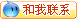 生產管理軟件,免費版,倉庫管理軟件,免費版,生產管理軟件,計件工資管理軟件,生產加工,最好用,永久免費,終身免費,長期免費,真正免費,免費下載,倉庫軟件,倉管軟件,庫管軟件,進銷存軟件,倉庫記賬,視頻教程,進銷存,免費版,進銷存軟件,系統,財務軟件,記賬軟件,庫存管理,免費版,最簡單提供企管王、賬管家系列倉庫管理,進銷存,生產管理,計件工資,手機售后管理,記賬軟件,免費版,最簡單,最好用,免費下載,倉管軟件,庫管軟件,銷售軟件,銷售開單軟件,生產加工軟件,倉庫管理系統,進銷存管理系統,免費版,生產管理系統,計件工資管理系統,售后服務管理系統,售后維修管理系統,倉庫管理軟件,進銷存管理軟件,生產管理軟件,生產加工軟件,計件工資管理軟件,記帳軟件,免費下載,真正免費,永久免費,長期免費,最簡單,最好用,最方便！免費版,生產管理軟件