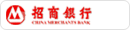 免費版,生產管理軟件,免費版,倉庫管理軟件,免費版,生產管理軟件,計件工資管理軟件,生產加工,最好用,永久免費,終身免費,長期免費,真正免費,免費下載,倉庫軟件,倉管軟件,庫管軟件,進銷存軟件,倉庫記賬,視頻教程,進銷存,免費版,進銷存軟件,系統,財務軟件,記賬軟件,庫存管理,免費版,最簡單提供企管王、賬管家系列倉庫管理,進銷存,生產管理,計件工資,手機售后管理,記賬軟件,免費版,最簡單,最好用,免費下載,倉管軟件,庫管軟件,銷售軟件,銷售開單軟件,生產加工軟件,倉庫管理系統,進銷存管理系統,免費版,生產管理系統,計件工資管理系統,售后服務管理系統,售后維修管理系統,倉庫管理軟件,進銷存管理軟件,生產管理軟件,生產加工軟件,計件工資管理軟件,記帳軟件,免費下載,真正免費,永久免費,長期免費,最簡單,最好用,最方便！免費版,生產管理軟件,免費版