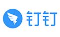 企管王ERP系統工業版之細節功能優化
